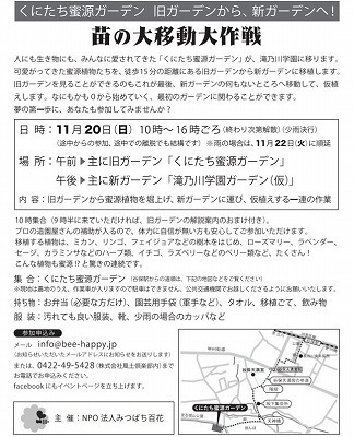 11月20日.jpg