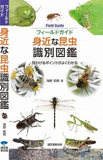 美術館連絡協議会