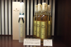 2009_0403mead0003