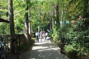 2009_0419mitukai0022