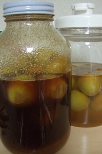 2009_0612umeshu0004