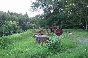 2009_0628iwate0060