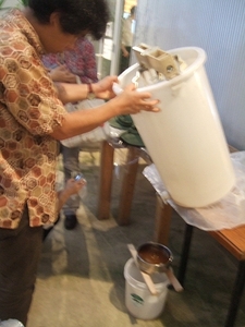2009_0808cafeslow0038