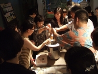 2009_0808cafeslow0039.jpg