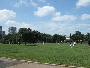 2009_0906honeywalk0030_2
