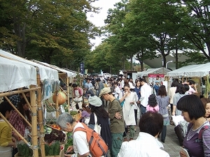 2009_1004asaichi0024