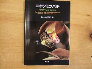 2009_1026nihon0001