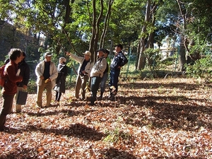 2009_1207kokubunji0012