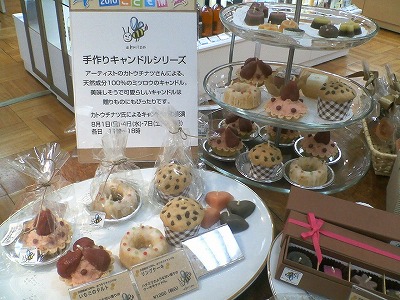 201008041737000.jpg