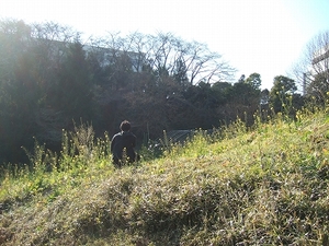2010_0119shinrin0029