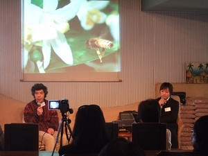 2010_0123hyakka0066