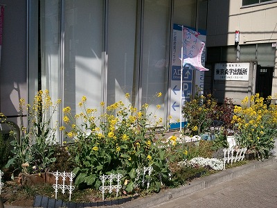2011-04-01 14.08.09.jpg