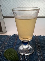 2011-05-31 16.34.03.jpg