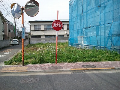 2012-05-13 14.43.06.jpg