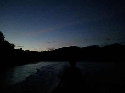 2012-07-12 05.32.29.jpg