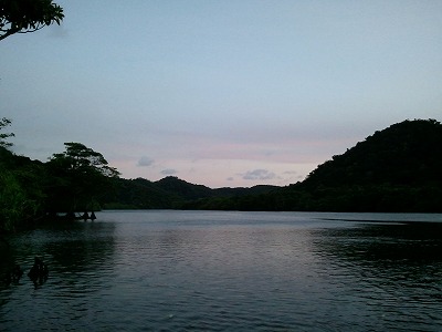 2012-07-12 06.00.08.jpg