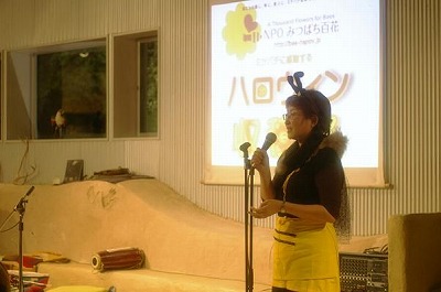 8135250_829870734_78large.jpg