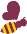 88.png