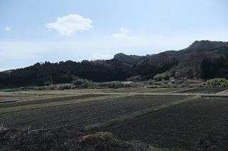 DSCF0223.jpg