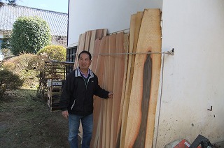 DSCF0232.jpg