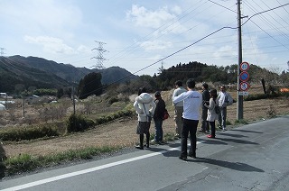 DSCF0238.jpg
