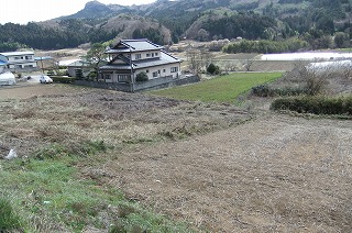 DSCF0243.jpg
