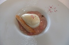 DSCF0367.jpg
