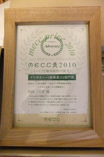 DSCF1537.jpg