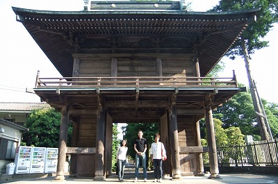 DSCF1678.jpg