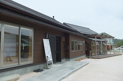 DSCF1747.jpg