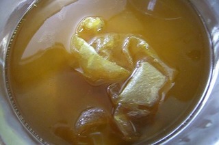 DSCF2033.jpg