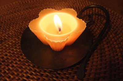 DSCF2076.jpg
