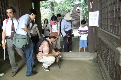 DSCF2175.jpg