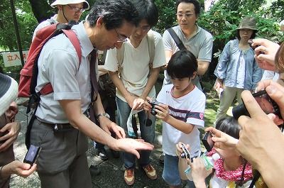 DSCF2180.jpg