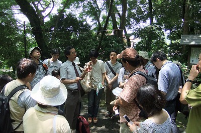 DSCF2185.jpg