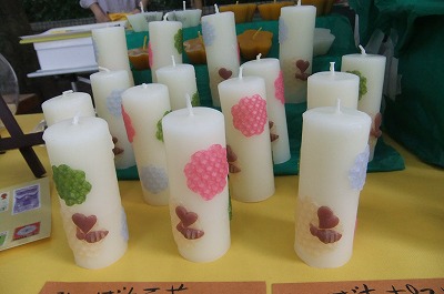 DSCF2393.jpg