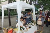 DSCF2411.jpg