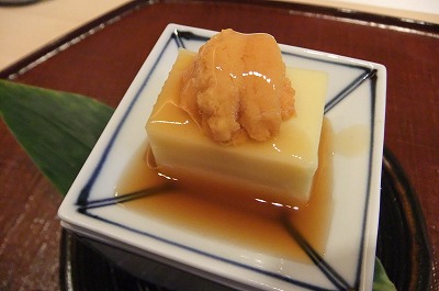 DSCF2881.jpg