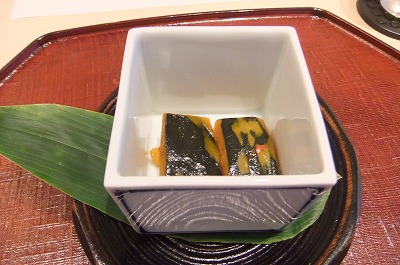 DSCF2884.jpg