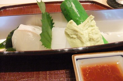 DSCF2890.jpg