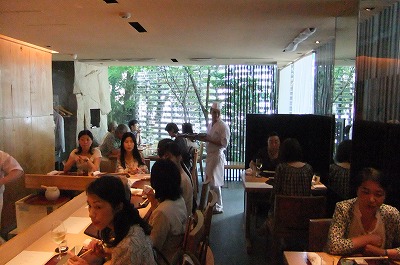 DSCF2894.jpg
