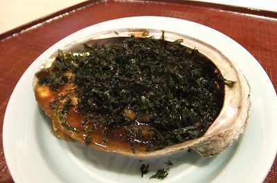 DSCF2900.jpg