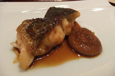 DSCF2906.jpg