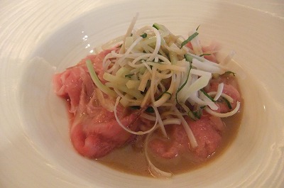 DSCF2923.jpg
