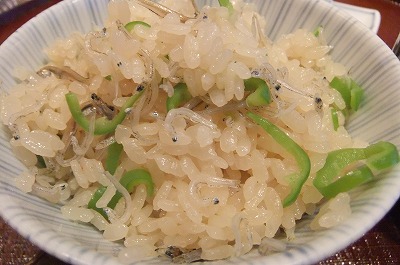DSCF2933.jpg