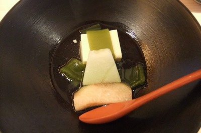 DSCF2944.jpg