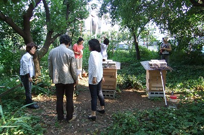 DSCF3209.jpg