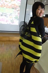 DSCF3498.jpg