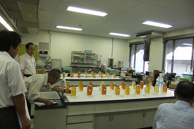 DSCF3826.jpg