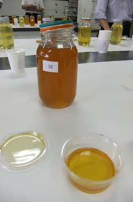 DSCF3835.jpg